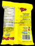 ring-pop-30gm